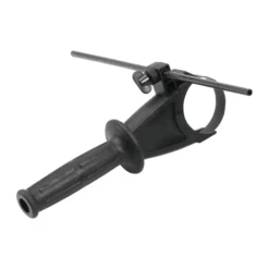 Makita Stabseitengriff - 134803-1