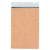 Makita Stahlplatte für Bandschleifer 9404 - 151751-9
