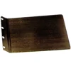 Makita Stahlplatte für Bandschleifer 9920 - 151750-1