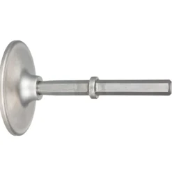 Makita Stampfer 200 mm - 798385-3