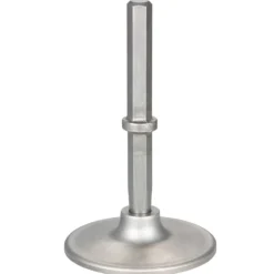 Makita Stampfer 200 mm - 798385-3