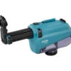 Makita Staubabsaugung DX05 - 199664-6