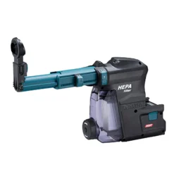 Makita Staubabsaugung DX12 - 191E54-9