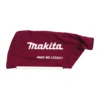 Makita Staubsack - 122321-1