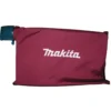 Makita Staubsack - 122230-4