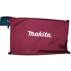 Makita Staubsack - 122230-4