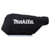 Makita Staubsack - 126599-8