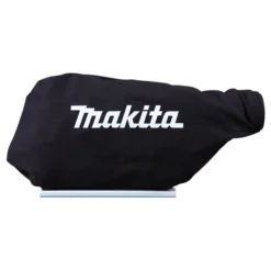 Makita Staubsack - 126599-8