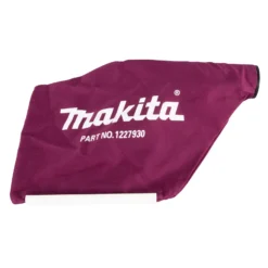 Makita Staubsack - 191C21-2