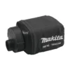 Makita Staubsack kpl. - 135222-4
