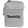 Makita Staubsack kpl. - 122918-6