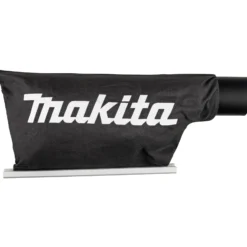 Makita Staubsack kpl. - JM23510010