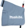 Makita Staubsack kpl. 25 l - 191P40-6