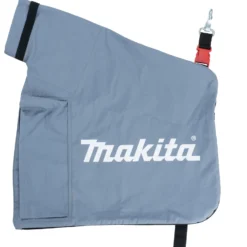 Makita Staubsack kpl. 25 l - 191P40-6
