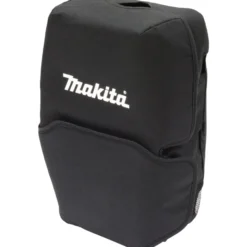 Makita Staubsaugerschutzabdeckung - 1911W4-1