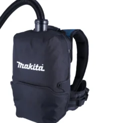 Makita Staubsaugerschutzabdeckung - 1911W4-1