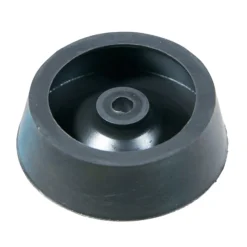 Makita Staubschutzkappe 9 mm - 421664-1