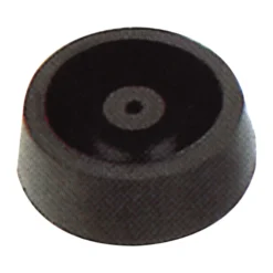 Makita Staubschutzkappe 9 mm - 421664-1