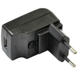 Makita Steckernetzteil ADP07 - 198363-7