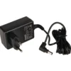 Makita Steckernetzteil für Akku-Baustellenradio BMR103, DMR106, DMR108, DMR112 - SE00000101