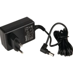 Makita Steckernetzteil für Akku-Baustellenradio BMR103, DMR106, DMR108, DMR112 - SE00000101