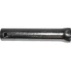 Makita Steckschlüssel SW21 120 mm - 671001078