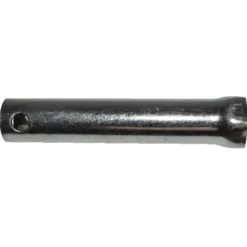 Makita Steckschlüssel SW21 120 mm - 671001078