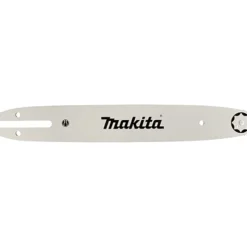 Makita Sternschiene 35 cm 1,3 mm 3/8" - 191G33-9