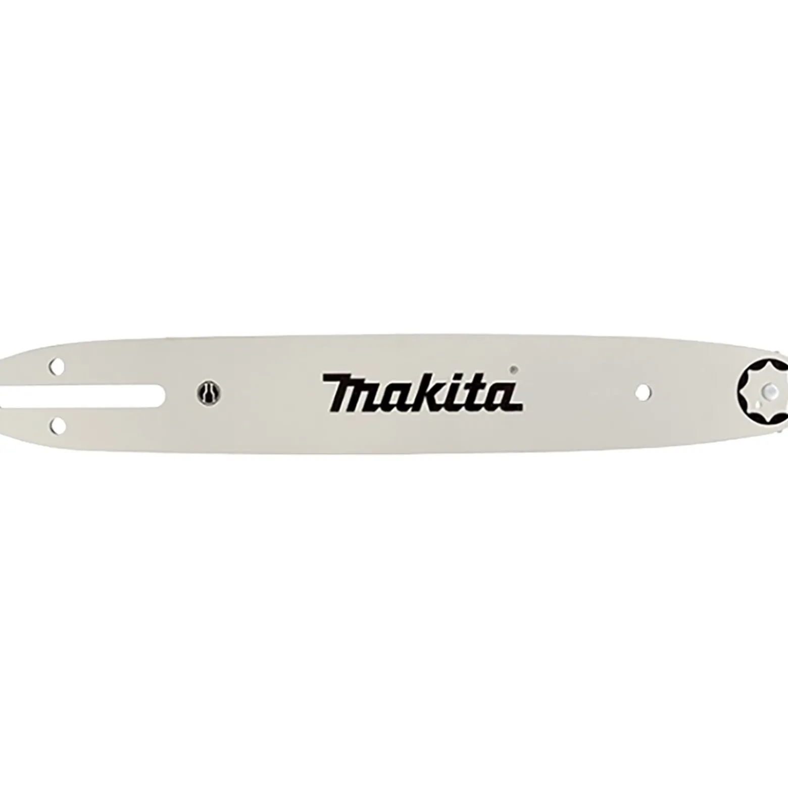 Makita Sternschiene 35 cm 1,3 mm 3/8" - 191G33-9