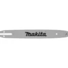 Makita Sternschiene 35 cm 1,3 mm 3/8" - 191G24-0