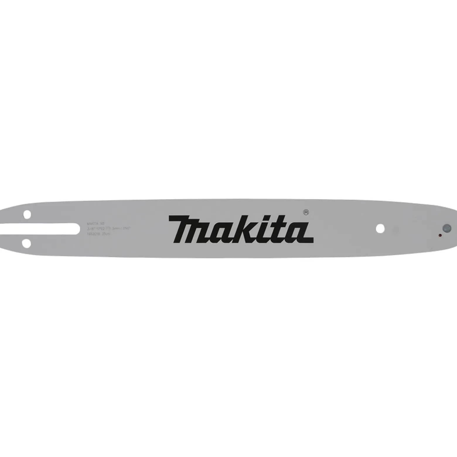Makita Sternschiene 35 cm 1,3 mm 3/8" - 191G24-0