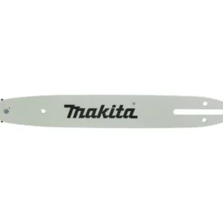 Makita Sternschiene 30 cm 1,1 mm 0,325" - 191T86-6