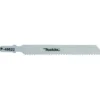Makita Stichsägeblatt MG1014 bi 5 St. - P-49622