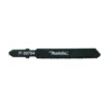 Makita Stichsägeblatt 54 mm CV-HM F 3 St. - P-38794