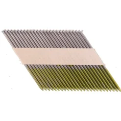 Makita Streifennägel 3,1x75 mm 3.000 St. - F-30579