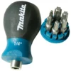 Makita Stubby Schraubendreher T - P-84165