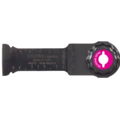 Makita Tauchsägeblatt 32 mm MAM006 - B-66450