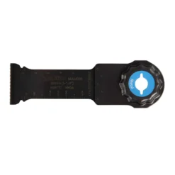 Makita Tauchsägeblatt 32 mm MAM005 - B-66444