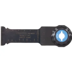 Makita Tauchsägeblatt 32 mm MAM005 - B-66444