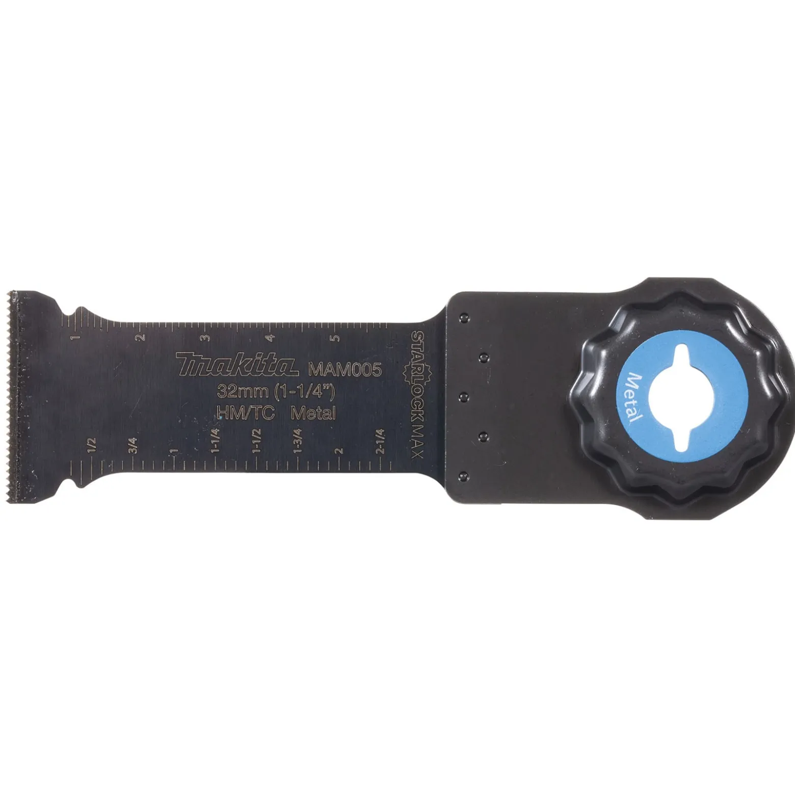 Makita Tauchsägeblatt 32 mm MAM005 - B-66444