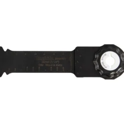 Makita Tauchsägeblatt 32 mm MAM001 5 St. - B-66400-5