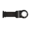 Makita Tauchsägeblatt 32 mm MAP001 - B-66329