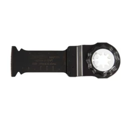 Makita Tauchsägeblatt 32 mm MAP001 - B-66329