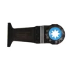 Makita Tauchsägeblatt 45 mm MAP005 - B-66363