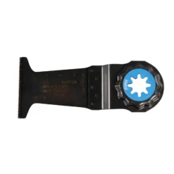 Makita Tauchsägeblatt 45 mm MAP005 - B-66363