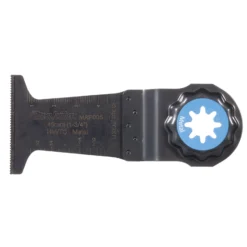 Makita Tauchsägeblatt 45 mm MAP005 - B-66363