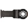 Makita Tauchsägeblatt32 mm TMA054 - B-64886
