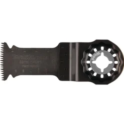 Makita Tauchsägeblatt32 mm TMA054 - B-64886