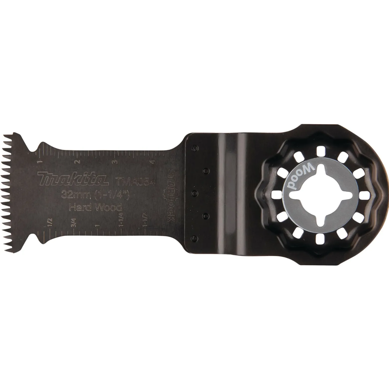 Makita Tauchsägeblatt32 mm TMA054 - B-64886