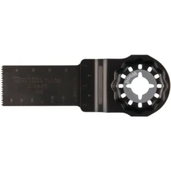 Makita Tauchsägeblatt 24mm TMA050 - B-64842